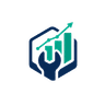 tools4finance